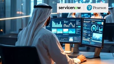 আমিরাতে ২০৩০ সালের মধ্যে এক মিলিয়নের বেশি নতুন চাকরি