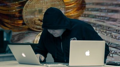 ক্রিপ্টোকারেন্সিতে এ বছর ২৭০ কোটি ডলারেরও বেশি চুরি