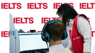 প্রযুক্তিগত ত্রুটিতে বিশ্বজুড়ে আইইএলটিএস পরীক্ষায় ভুল রেজাল্ট