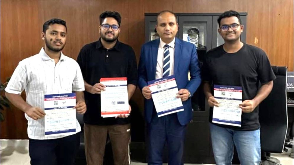 প্রক্রিয়া জটিল, পোস্টাল ব্যালটে প্রবাসীদের সাড়া কম মালয়েশিয়ায়