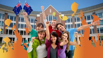 নিউজিল্যান্ডে পড়াশোনা: ২০২৬ সালে শিক্ষার্থীদের জন্য স্মার্ট চয়েস
