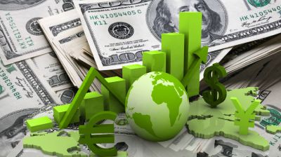 রিজার্ভের সমপরিমাণ প্রবাসী আয় এক বছরে