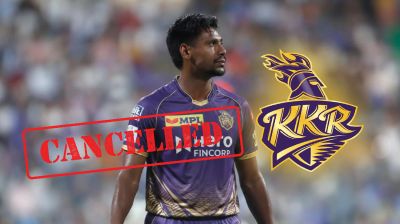 আইপিএল থেকে বাদ পড়লেন মুস্তাফিজ; প্রবাসীদের ক্ষোভ