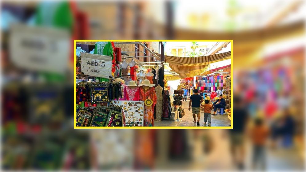 ভিসা জটিলতায় বাড়ছে আমিরাত প্রবাসীদের বেকারত্ব