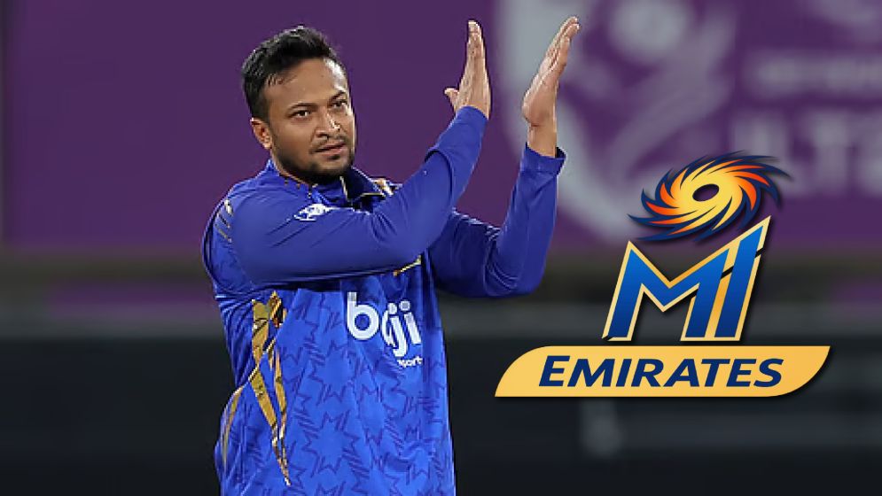 আমিরাতে সাকিবকে নিয়ে প্রবাসীদের উচ্ছ্বাস