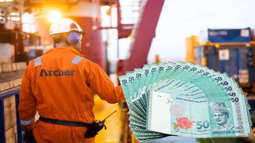 মালয়েশিয়ায় রিংগিত শক্তিশালী হওয়ায় প্রবাসী আয় কমছে