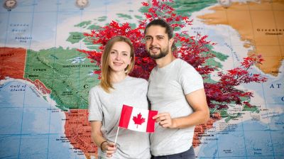 কানাডায় কাপল স্পন্সরশিপে সম্পর্ক প্রমাণের নিয়ম