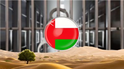 ওমানে বড়দিনে দাঙ্গা ও ভাঙচুর: ৫৯ প্রবাসীর কারাদণ্ড