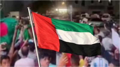 আমিরাতে জুলাই আন্দোলনে আটক ২৫ বাংলাদেশিকে ক্ষমা