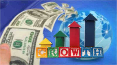 রেমিট্যান্সের প্রভাবে ব্যাংক আমানতের প্রবৃদ্ধি সর্বোচ্চ