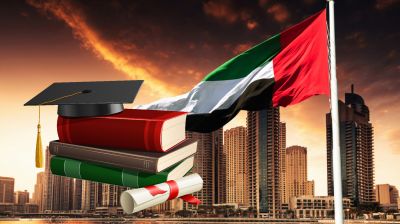 আমিরাতে বিশ্ববিদ্যালয় ডিগ্রি যাচাইয়ে নতুন ডিজিটাল ব্যবস্থা