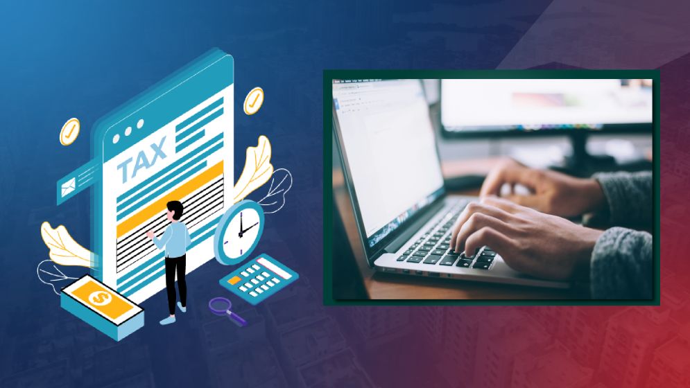 অনলাইনে কর প্রদানে প্রবাসীদের হিড়িক