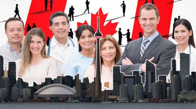 কানাডায় শিক্ষার্থী ও কর্মী ভিসায় পরিবর্তন আসছে