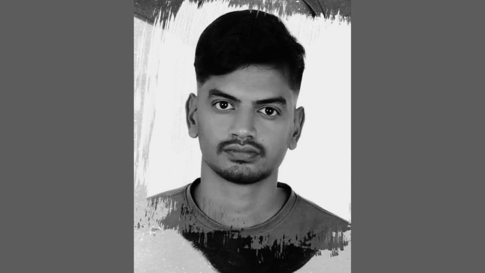 আবুধাবিতে সড়ক দুর্ঘটনায় রাউজানের ফাহিমের মৃত্যু