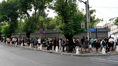 পাঁচ দিনে ১৪শর বেশি ইন্দোনেশিয়ান প্রতারণা চক্র থেকে মুক্ত