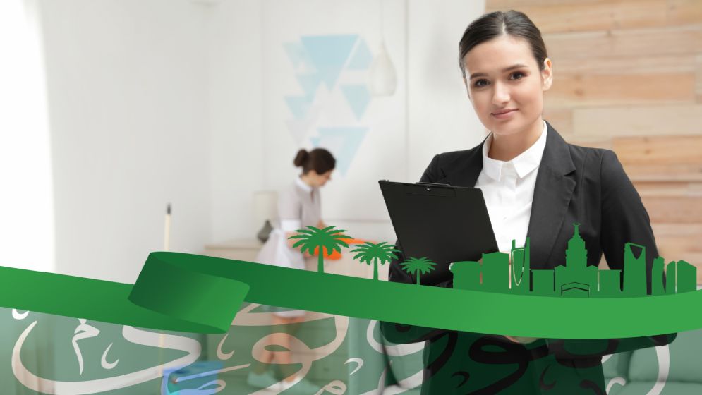 যে চাকরিতে প্রবাসীদের সুযোগ কমছে সৌদি আরবে