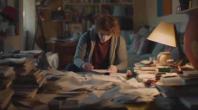 বিদেশে উচ্চশিক্ষায় যেতে যা জানতে হবে