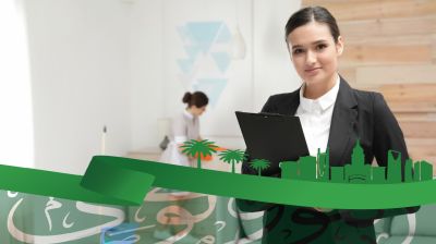 যে চাকরিতে প্রবাসীদের সুযোগ কমছে সৌদি আরবে