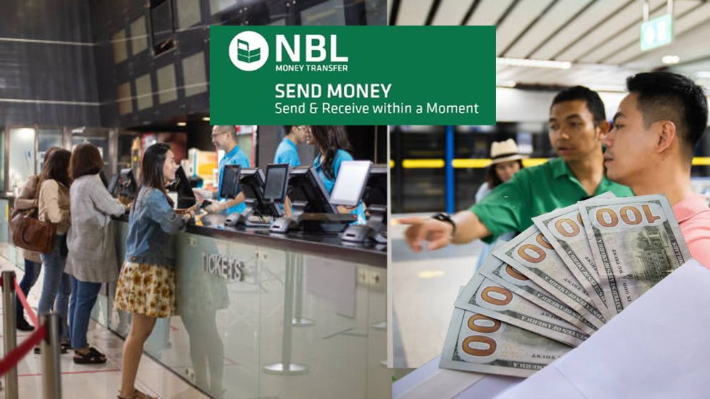 গ্রিসে ৩০০ প্রবাসীর কোটি টাকার রেমিট্যান্স অনিশ্চয়তায়