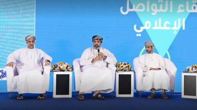 ওমানে নতুন বছরে ৫০ হাজার চাকরি সৃষ্টি