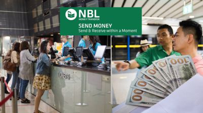 গ্রিসে ৩০০ প্রবাসীর কোটি টাকার রেমিট্যান্স অনিশ্চয়তায়