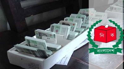 দুই মাস পর এনআইডি সংশোধন কার্যক্রম চালু