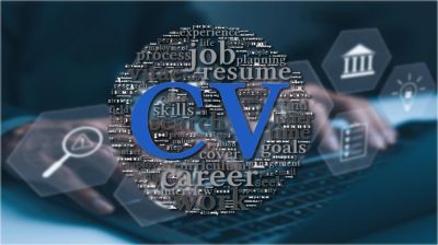 শ্রমবাজারে এআইয়ের প্রভাব হবে সুনামির মতো