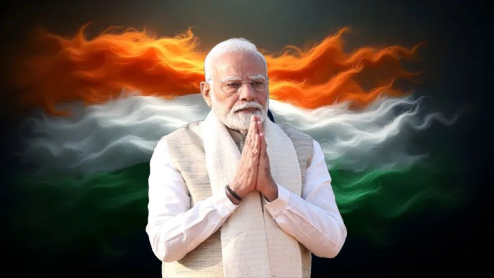 ভারতের প্রজাতন্ত্র দিবসে জমায়েত হবেন বিশ্বনেতারা