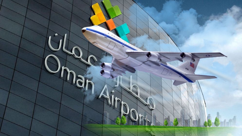 ওমান এয়ারের অভ্যন্তরীণ রুটে ভাড়া নির্ধারণ