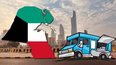 কুয়েতে মোবাইল ভেহিকল ব্যবসা নিয়ন্ত্রণে নতুন কমিটি