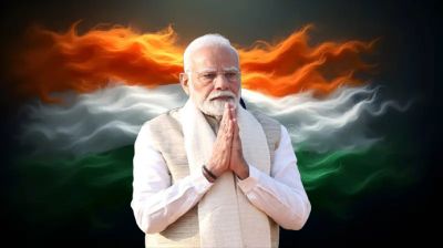 ভারতের প্রজাতন্ত্র দিবসে জমায়েত হবেন বিশ্বনেতারা