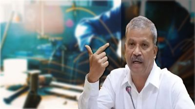 বাংলাদেশ দক্ষ জনশক্তি গড়তে বদ্ধপরিকর: আসিফ নজরুল