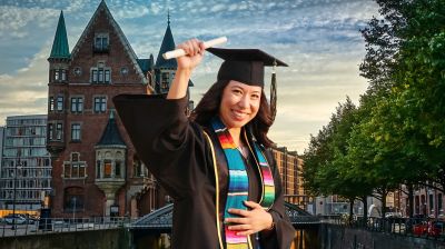 সুইজারল্যান্ডে স্বল্পমেয়াদি গবেষণার সুযোগ, মিলবে স্টাইপেন্ড