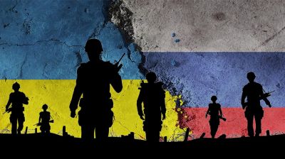 রাশিয়ায় চাকরির প্রলোভনে গিয়ে যুদ্ধক্ষেত্রে বাংলাদেশি শ্রমিকরা