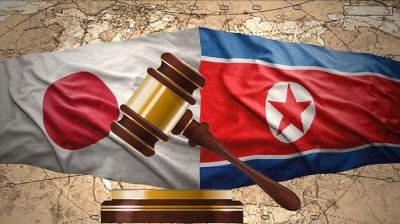 অভিবাসন প্রতারণা মামলায় উত্তর কোরিয়াকে ক্ষতিপূরণের নির্দেশ