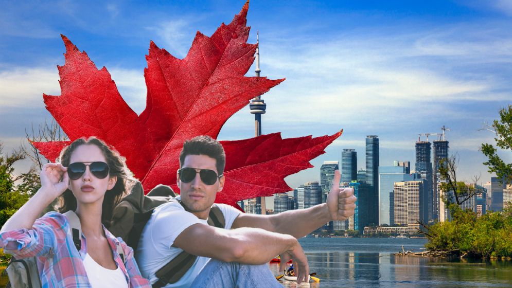 কানাডায় যাওয়ার আগে সহজ প্রস্তুতির চেকলিস্ট