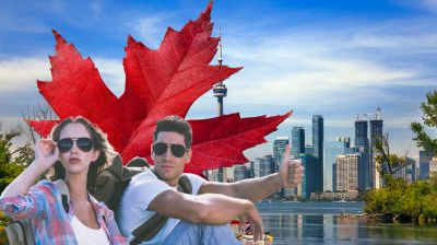 কানাডায় যাওয়ার আগে সহজ প্রস্তুতির চেকলিস্ট