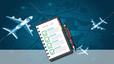 প্রথম বিদেশ ভ্রমণের আগে যা জানা জরুরি