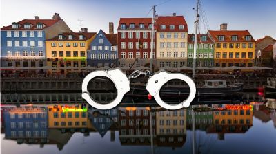 ডেনমার্কে অভিবাসীদের জন্য কঠোর নতুন নীতি