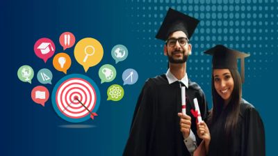 পিএইচডি ডিগ্রির সংকট: মর্যাদা কমছে, সুযোগও সীমিত