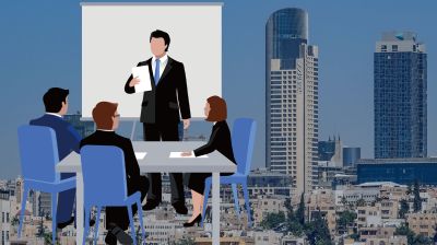 সৌদি আরবে বিশেষ ক্ষেত্রে ম্যানেজার পদ পেতে পারেন প্রবাসীরা