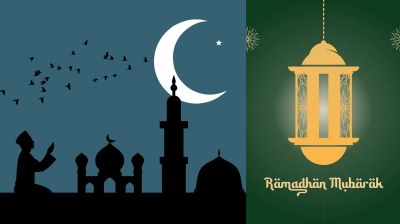 কবে শুরু হবে রমজান?