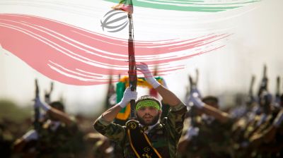 ইরানে হামলা হলে শুরু হবে ‘আঞ্চলিক যুদ্ধ', খামেনির হুঁশিয়ারি