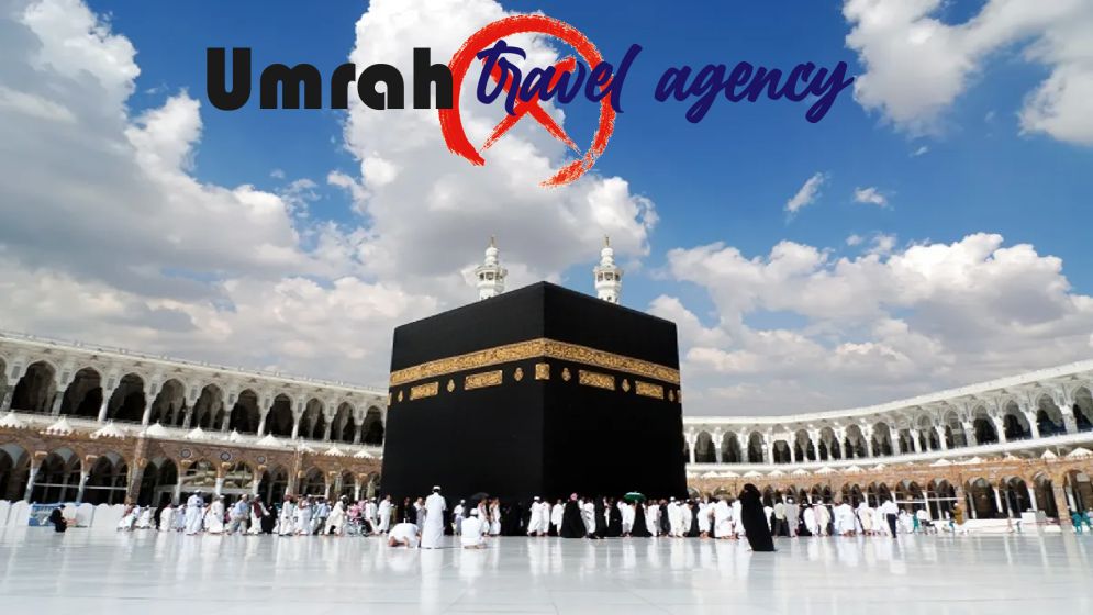 সৌদি আরবে ১৮০০ বিদেশি ওমরাহ ট্রাভেল এজেন্সির চুক্তি স্থগিত