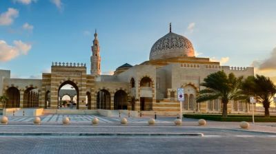 বাহরাইনে মসজিদ ও উপাসনালয় উন্নয়নে গুরুত্ব