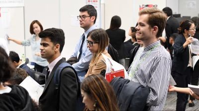 জাপানে স্থানীয়দের অর্ধেক বেতন পান দক্ষ প্রবাসী কর্মীরা