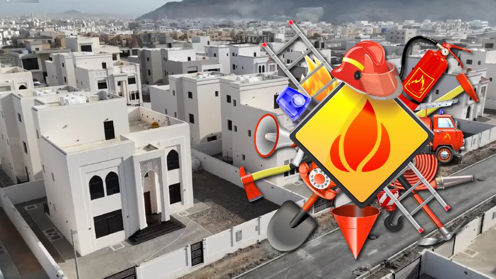 বাহরাইনে ভবন মালিকদের সতর্ক করল কর্তৃপক্ষ