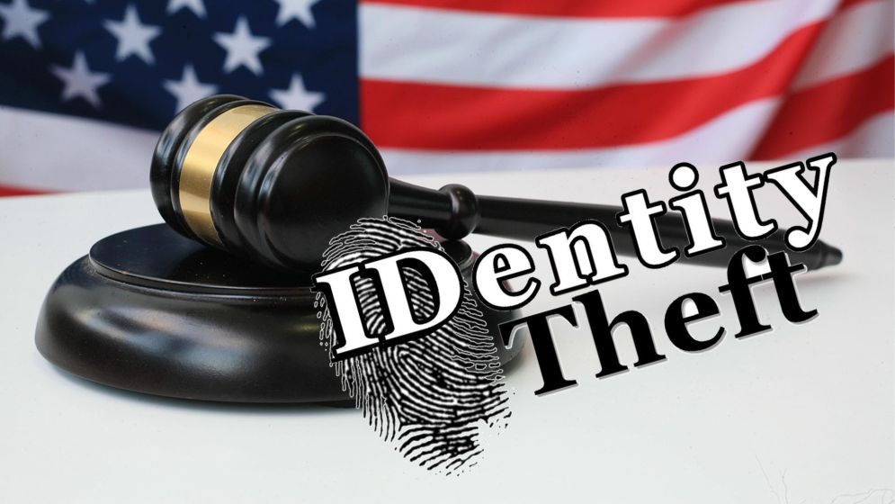 যুক্তরাষ্ট্রে অবৈধ অভিবাসীর ভোট ও ভাতা জালিয়াতি