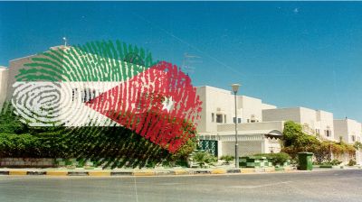 কুয়েতে নতুন আবাসন নিয়ম