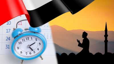 রমজানে আমিরাতে কমবে অফিস টাইম